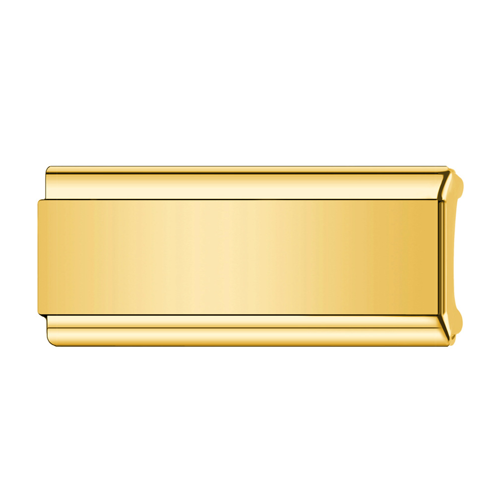 Golden grain