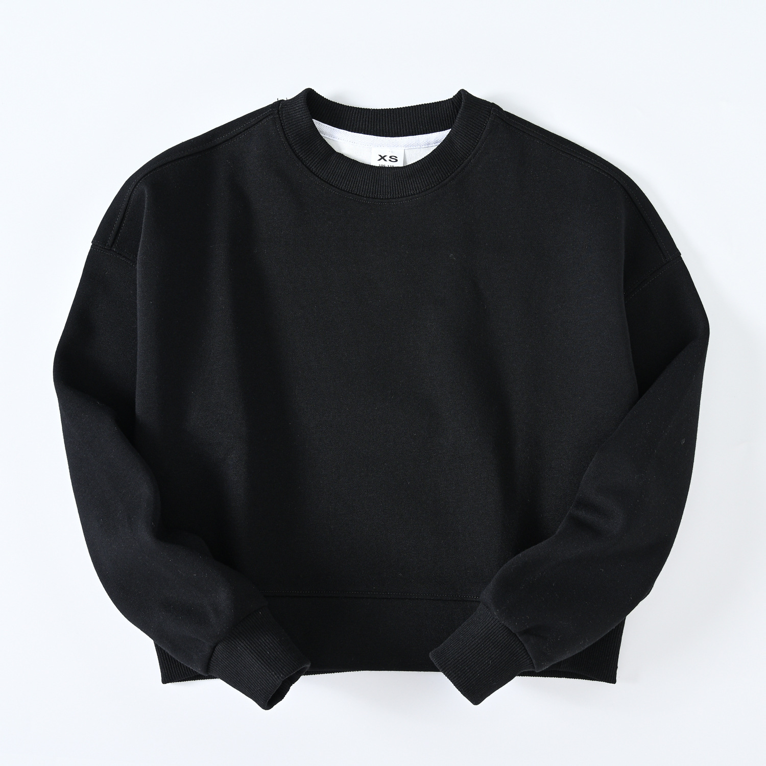 Ƽۡ´ͯ˶ͯͯװдͯͯ