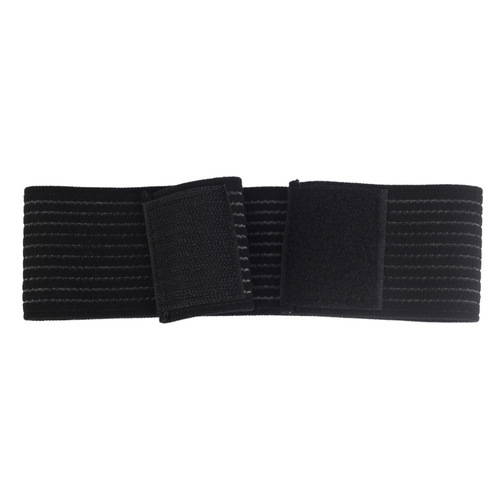 Ankle protector manufacturers supply ankle protectors for men and women, warm ankle protectors, basketball straps, sports compression ankle protectors