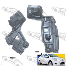 2Ƭ/1�����Y VIOS 2008�l�әC���o��ˮ�����o������