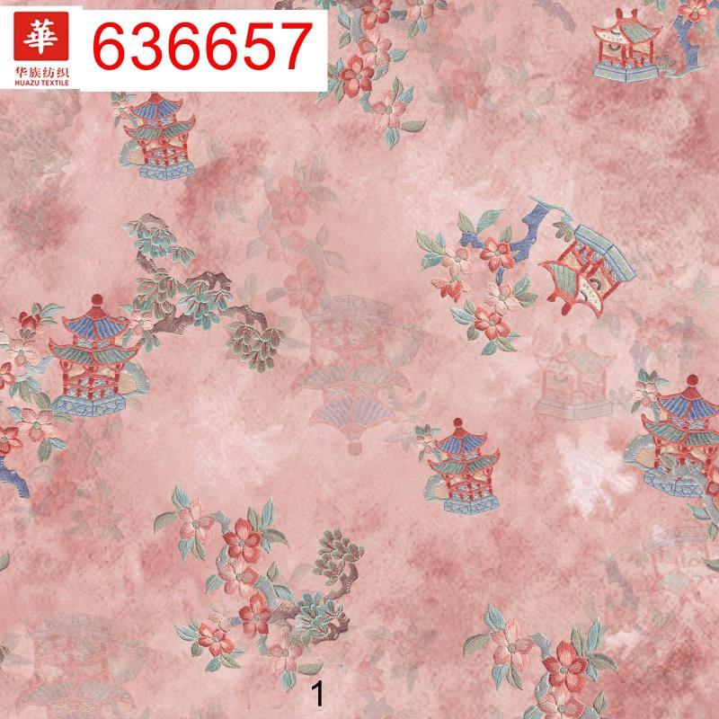 6657.jpeg