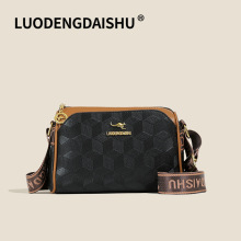 �ļ�2024�¿����Ů���r�к��s�OӋ�AͲ���ٴ�μ�б��bags���^��