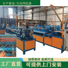 úV֧oWһ˿ɲһ̨CĵVùWC ؛Tb