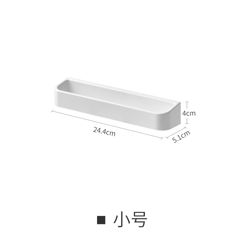 짧은 슬리퍼 랙