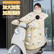 늄�܇���L����������ʽ�Ӵ�Ӻ���L���o���ӽq�Ӻ��ƿ܇���L��