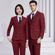 �Ƽtɫ�������b��ʿ���ɽY�����b����I���b��˾�������̄��L