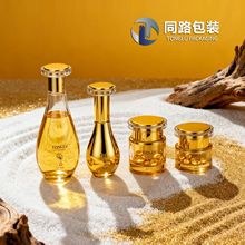 �F؛ 150ml-40ml������Һ���A����ƿ30g�o�w��˪���bƿ �S�ҹ���