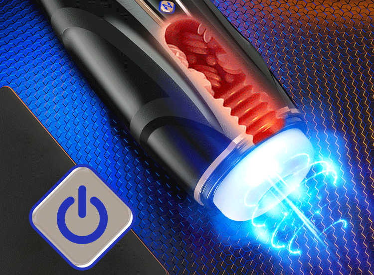 Âm Đạo Giả Bú Mút Doyola 13 Âm Đạo Giả Cao Cấp Tự Bú Doyola