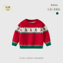 �tɫ�W���}�Qᘿ��냺ë��A��޼Ӻ�ͯë���ﶬ��ͯ����ë��