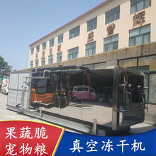 ��ۃ���Ƭ �y�����͜��������C ���r��Ճ��əC