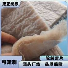 �S�ҹ����޷��ޱ���ѝ���q��Ƭᘴ��ޟ����ށ�����a