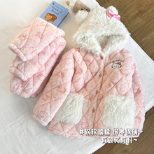 2025�¿�hellokittyɺ����˯��Ů�������߼���������޼Ӻ�Ҿӷ�