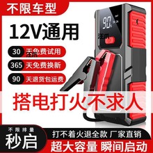 ܇dԴӏ܇늌12Ħ܇Vƿͨö๦