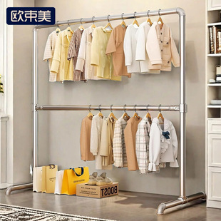 ������\䓹����¼�������̨�����p�����Ғ��·��҃ȕ��·�����