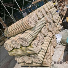 1-4�����������U�@����U�ּ��������U����h���������̫��