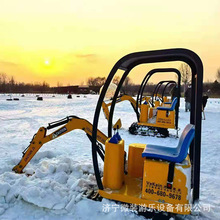 �ؔ��V���Α��Ŀ�O�� ���I���Ŀ ��ͯ�ھ�C ɽ�|����С���ھ�