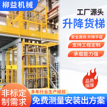 ؛��늄�Һ�������C�S���}�����С�ͺ�������ƽ̨��܉ʽ؛�\���