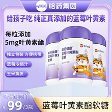 ��ș�����{ݮ�~�S����ܛ��