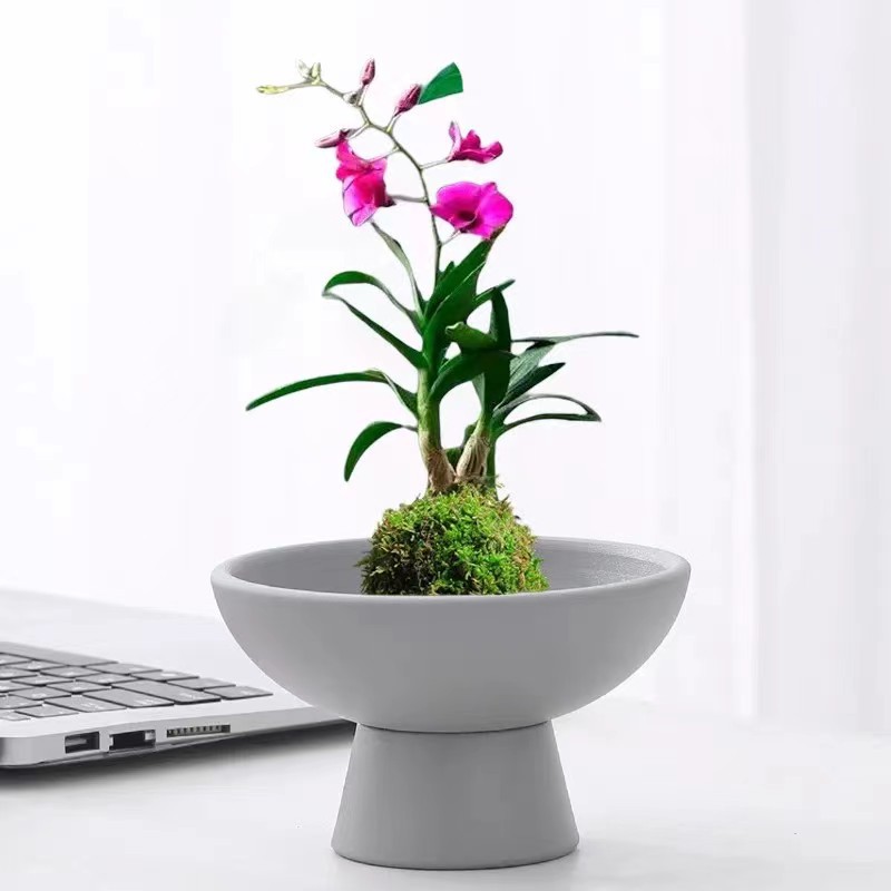 hmqViviiyNSAyin+WuaXt80Sh+UGAGfR6l80