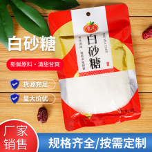 �S�����l��ɰ���Ҝ����� �ȶ�Ҏ�񰲻� �N�� 218����ˮ