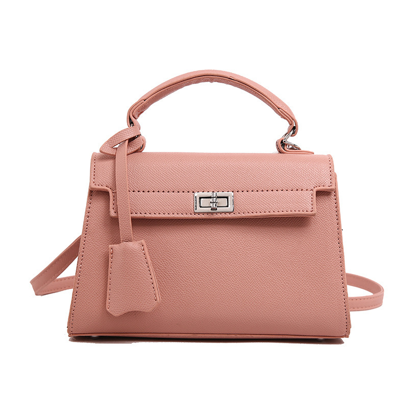 Bolsos de mujer para mujer 2024 nuevo bolso Kylie transfronterizo bolso de moda bolso bandolera pequeño bolso cuadrado handbag