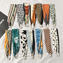 �����������Pʽ����ˮ荴ſ۽z�����b���ٴ�l���๦��