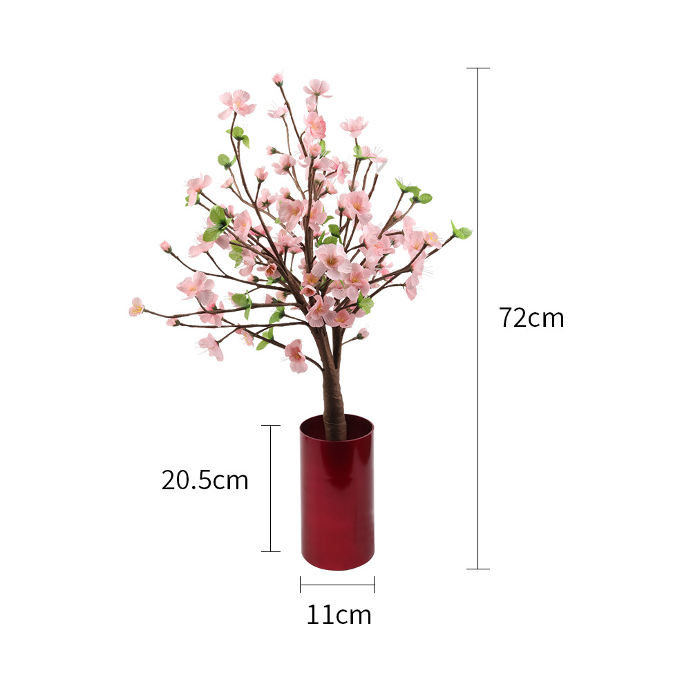 �߲ʹ��˻��ƼҾӰ칫����װ�η���÷��LED��ɫ���˻��ƴ���ڼ�