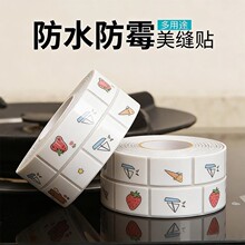 �RͰ߅����ˮ�N�l���g���p�N�l�ܷ�l�����������ײ��p϶��ù�N��