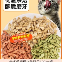 С~؈؈ʳ؈ĥ؈؈؈ʳƷʳ