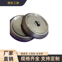 ��CBN���݆ 䏗l����ĥ��ĥ݆ �ǘ˳��͝L݆