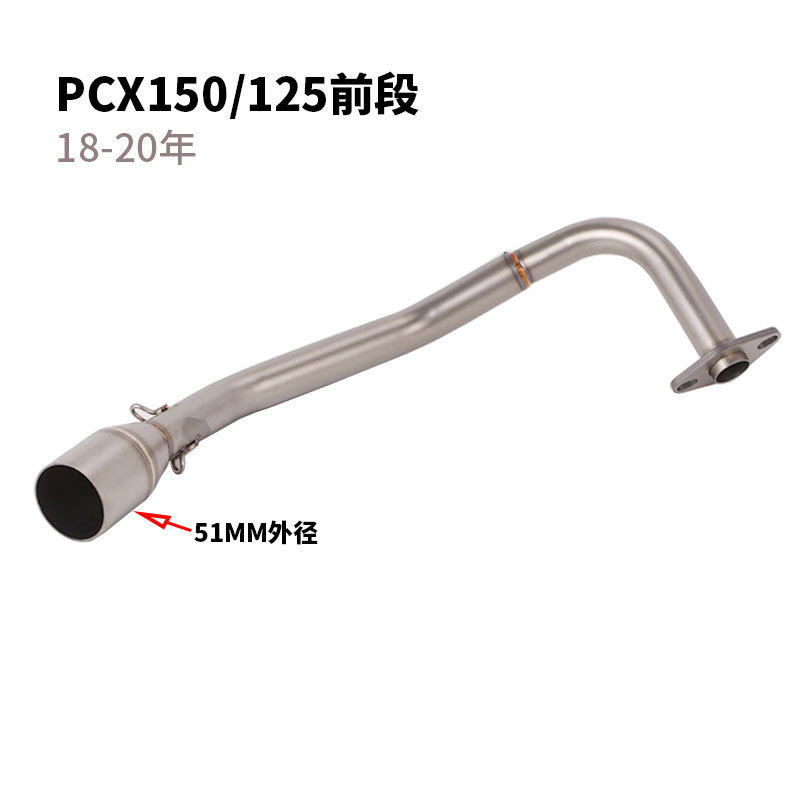 PCX-3