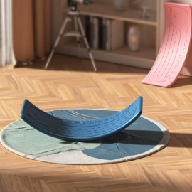 儿童游戏围栏;游艺设备;跷跷板