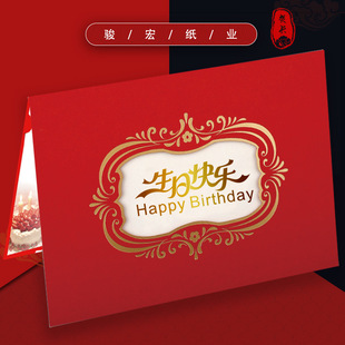�����R���ͶYƷС��Ƭ���տ옷ӆُ�T�������ж����x�ŷ�