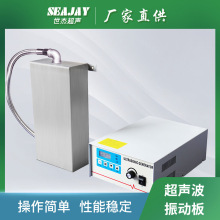 ������Ͷ��ʽ���������ʽ��ϴ���S�ҹ������I��ϴ��Ӱ�