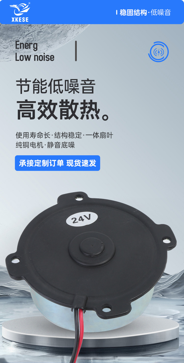 详情_07