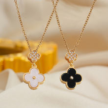 ��ͨ�w�䓡��n��W�t�r�����~�ݲ���ɫ�朻���Դ�^�S��ֱ�N���l