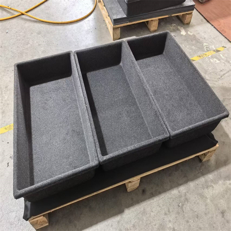 49a4d4ca1e20ea4c4c04a94a53b97f