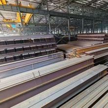 H������ Q235B��܈䓽Y���S���� ����䓬F؛250*125�ͺϽ�Q355B