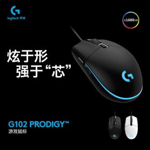 �_ G102 2���Α���� RGB��� ��ɫ ��ɫCF LOL
