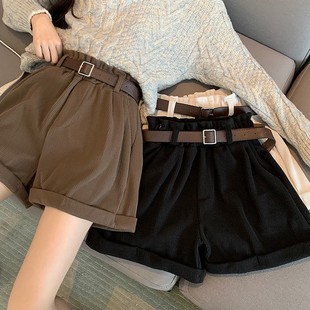 ����Ƥ������о�q��ȶ�ѝŮ�b�ﶬ2026�¿��n������@�݌W��ѥѝ