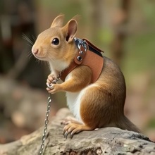 ���w����ʽ�������K�M�ϻ�֦��β�������ҧ�ر���������Ʒ�}��