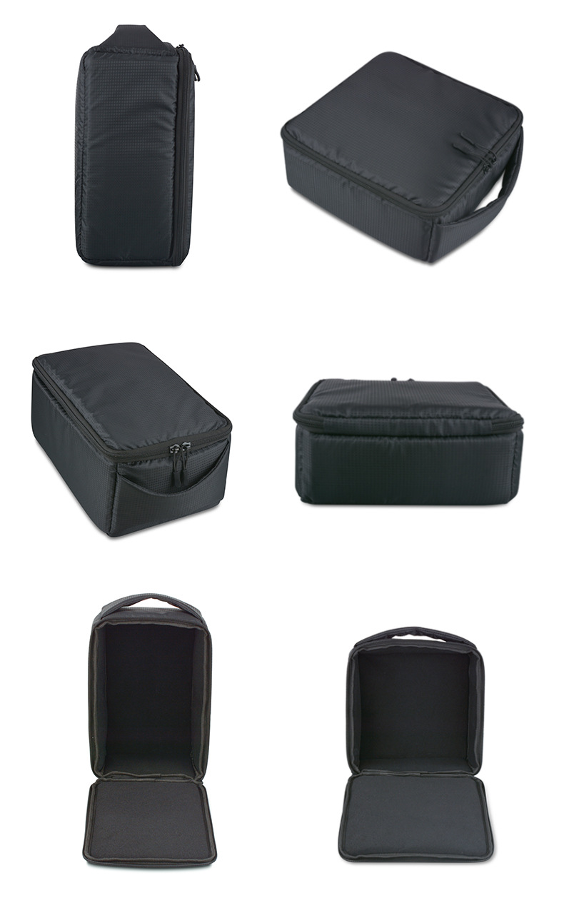 收纳包_11.jpg?x-oss-process=image/format,png