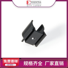 ESSENTRA�����A��ᔰ��b���Ͼ���PVC��ɫ��ȼv�����AU�Ϳ��۾��A