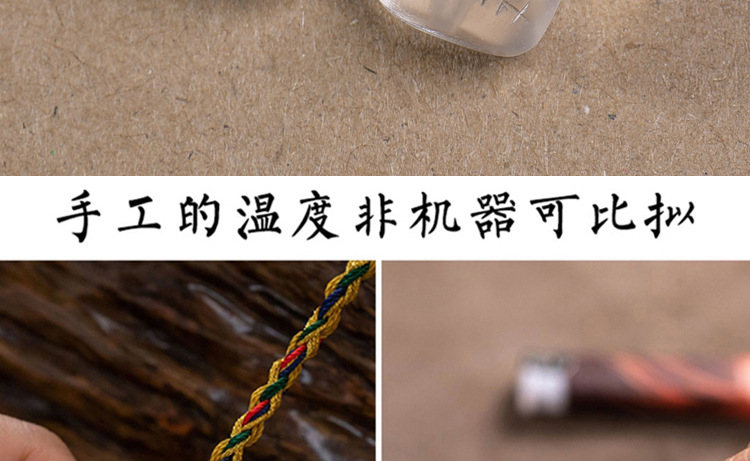 DIY Semi-Finished Loose Beads, Glass Carving, Dumb Waist Beads, Spacer Beads, Top Beads, Buddhist Beads, Bracelets, Small Pendant Jewelry