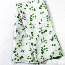 �½z�c ���w��ֲ�ﻨ��ɫ���Ứ���� ���ٽz�r�b���� ���S�F��