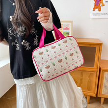 �����ˮ�¿���������y���黨��@��yͨ��а��๦��ϴ����