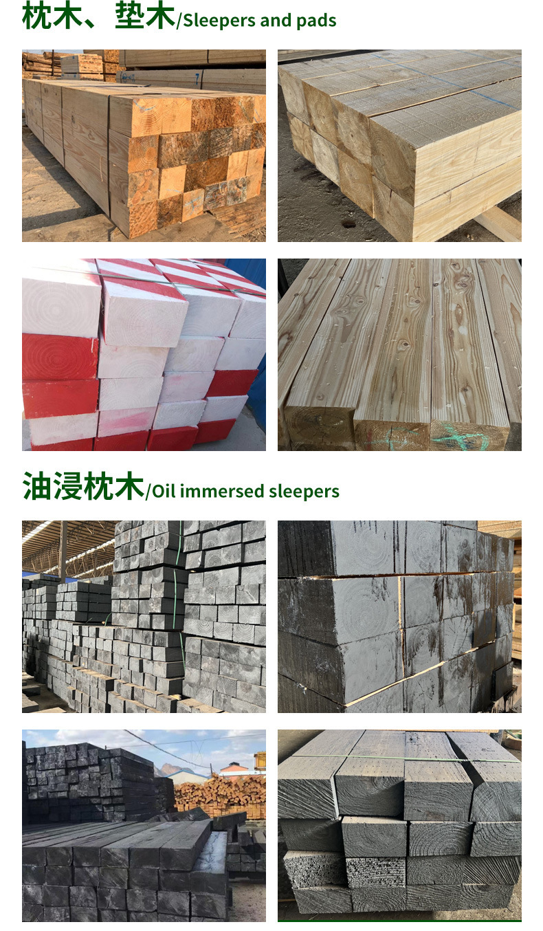 O1CN01RvvMRg2JsWUDQTddl_!!2217