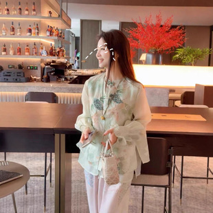 ����ʽ���L�������l�̲��\�����ֹ�����w�~�̽�ɣ�Q�z�Gɫ�R��