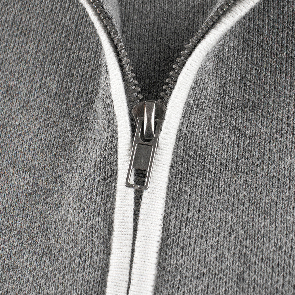 27kids羳ͯװﶬƷ2024ͯë¿֯·