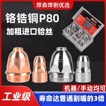 P80xӸɽ|늘OLGK-100/120x늘Oʢ